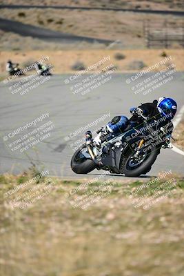 media/Jan-13-2024-2WTD (Sat) [[bb00e93bb5]]/B Group/1020am (Turn 3)/